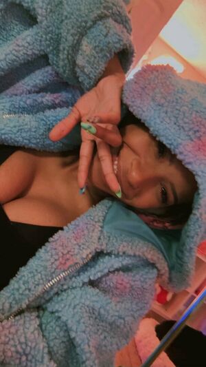 AhquaMarine Nude Photos photo 73