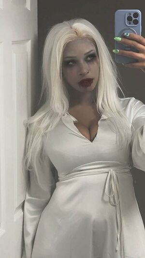 AhquaMarine Nude Photos photo 76