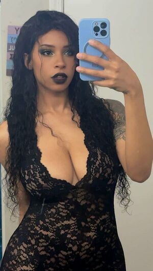 AhquaMarine Nude Photos photo 79