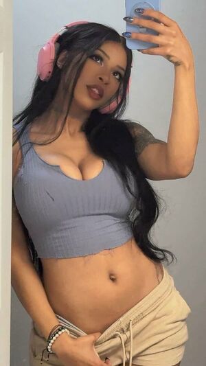 AhquaMarine Nude Photos photo 81