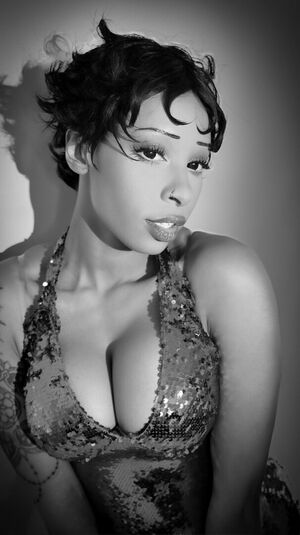 AhquaMarine Nude Photos photo 83