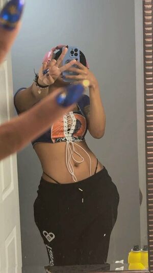 AhquaMarine Nude Photos photo 86