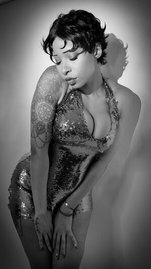 AhquaMarine Nude Photos photo 88