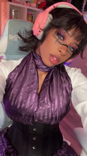 AhquaMarine Nude Photos photo 90
