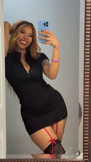 AhquaMarine Nude Photos photo 96