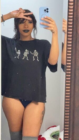 AhquaMarine Nude Photos photo 101