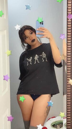 AhquaMarine Nude Photos photo 102