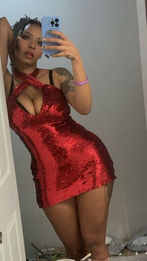 AhquaMarine Nude Photos photo 104