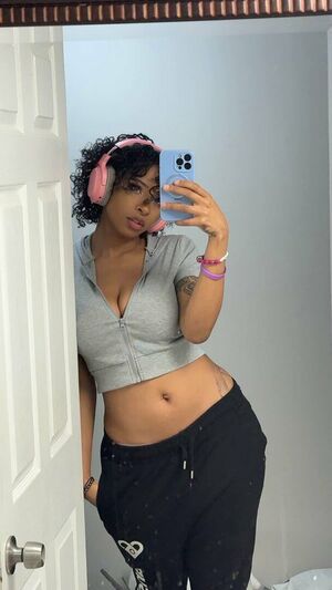AhquaMarine Nude Photos photo 106