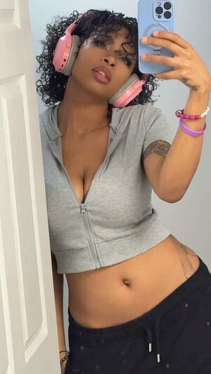 AhquaMarine Nude Photos photo 107