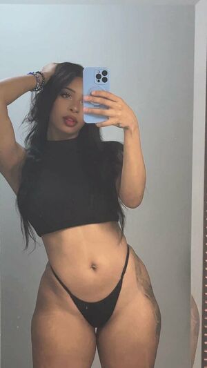 AhquaMarine Nude Photos photo 117
