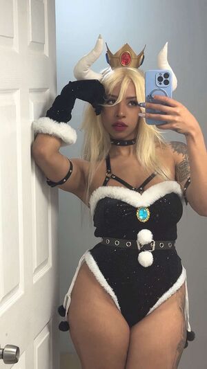 AhquaMarine Nude Photos photo 119