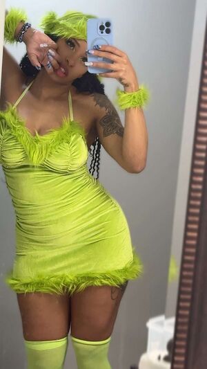 AhquaMarine Nude Photos photo 123