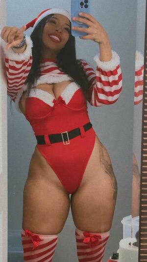 AhquaMarine Nude Photos photo 125
