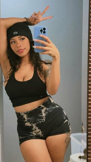 AhquaMarine Nude Photos photo 128