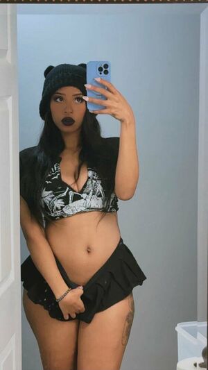 AhquaMarine Nude Photos photo 145