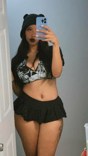 AhquaMarine Nude Photos photo 146