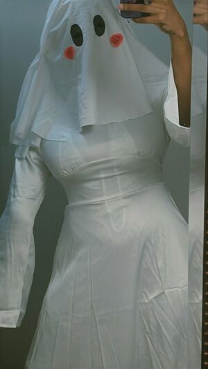 AhquaMarine Nude Photos photo 211