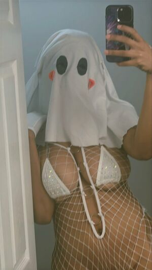 AhquaMarine Nude Photos photo 212