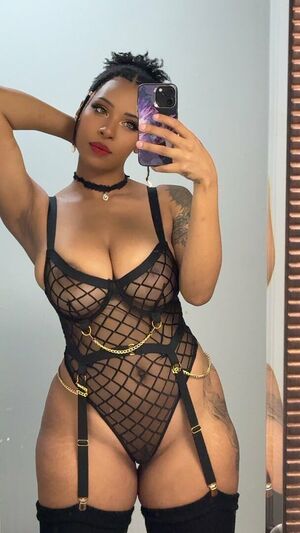 AhquaMarine Nude Photos photo 226