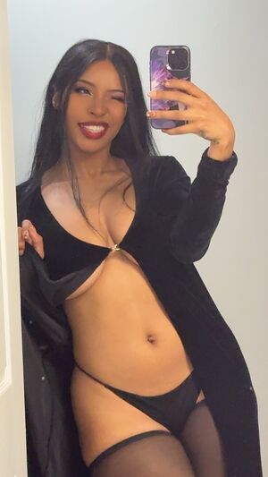 AhquaMarine Nude Photos photo 234