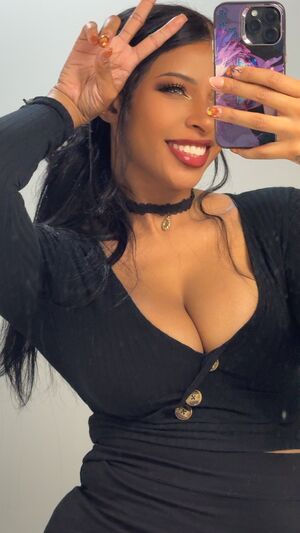 AhquaMarine Nude Photos photo 236