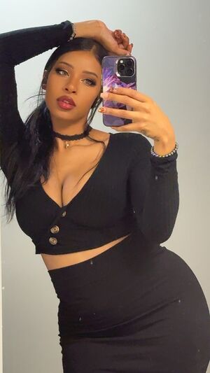 AhquaMarine Nude Photos photo 237