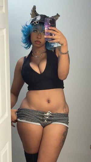 AhquaMarine Nude Photos photo 242