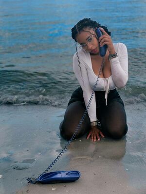 AhquaMarine Nude Photos photo 243