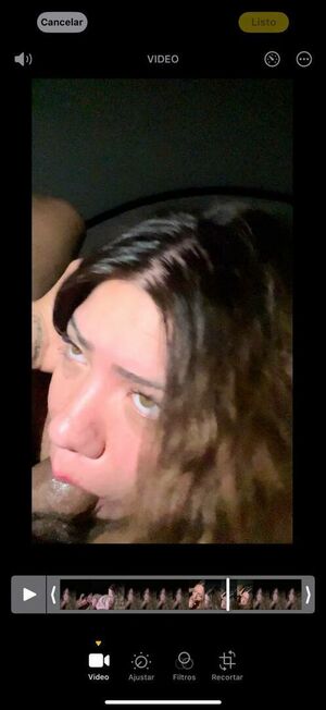 Soleadah Nude Photos photo 1