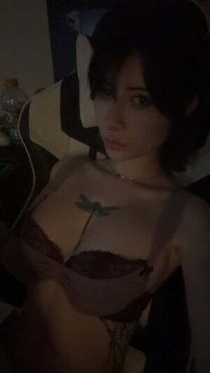 BoofCart Nude Photos photo 5