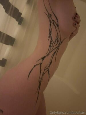 BoofCart Nude Photos photo 7