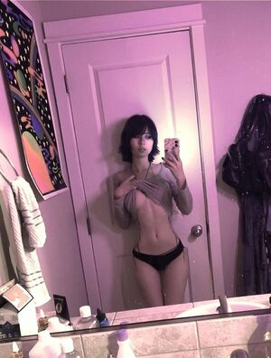 BoofCart Nude Photos photo 9