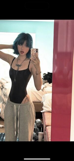 BoofCart Nude Photos photo 10