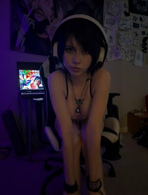 BoofCart Nude Photos photo 11