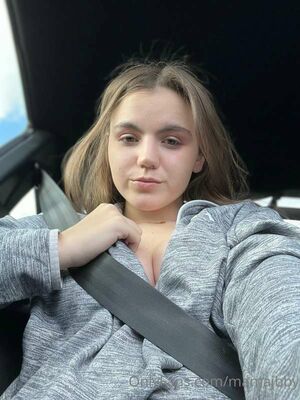 Ryliefoxx Nude Photos photo 28