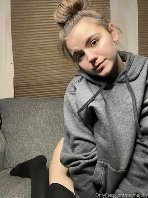 Ryliefoxx Nude Photos photo 77