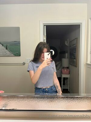 Ryliefoxx Nude Photos photo 108