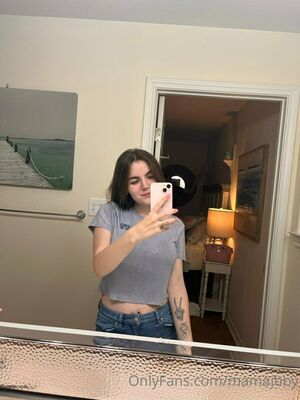 Ryliefoxx Nude Photos photo 122