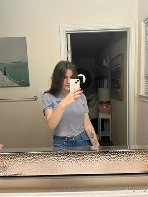 Ryliefoxx Nude Photos photo 130