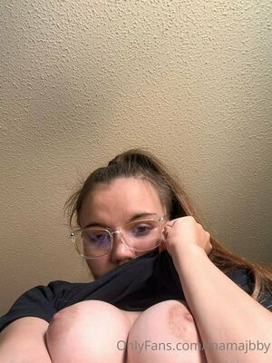 Ryliefoxx Nude Photos photo 146