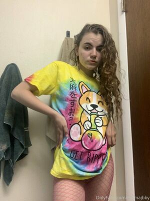 Ryliefoxx Nude Photos photo 148