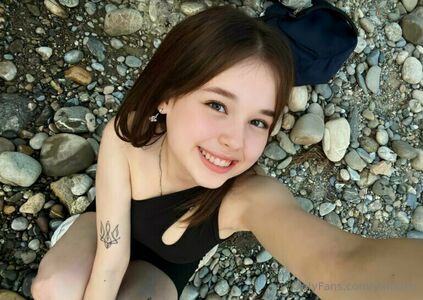 Yamuse Nude Photos photo 129