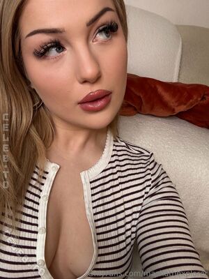 ShyMasha Nude Photos photo 49
