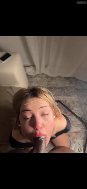 ShyMasha Nude Photos photo 134