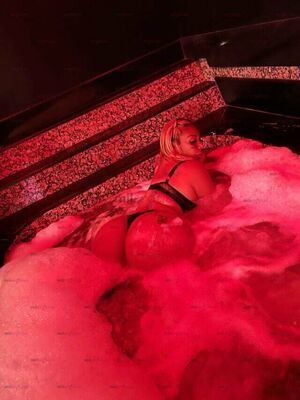 Sharon Piel Morena Nude Photos photo 10