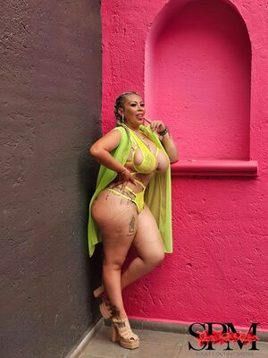 Sharon Piel Morena Nude Photos photo 23