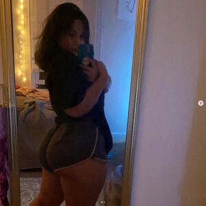 Myrakatexoxo Nude Photos photo 10