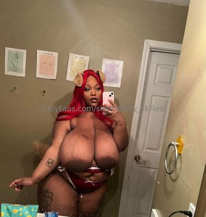 Shamefully_Skilled Nude Photos photo 2
