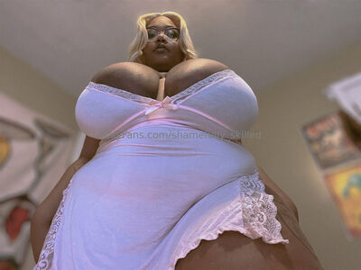 Shamefully_Skilled Nude Photos photo 12
